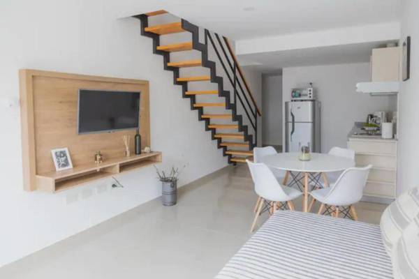 Gente del sur Goleta Fueguina