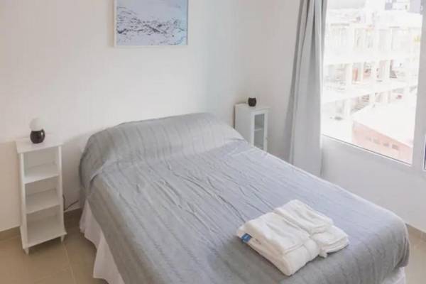 Gente del sur Goleta Fueguina