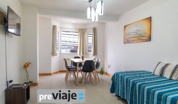 Happy Guest Apart 17