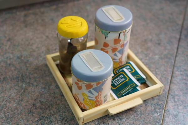 Happy Guest Apart 17