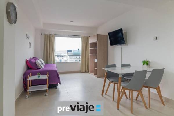 Happy Guest Apart 56