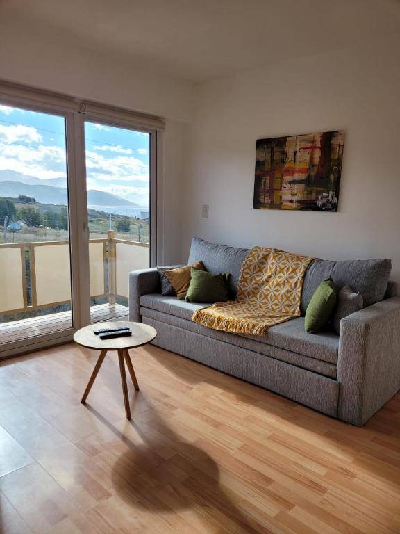 Gente del Sur Policarpo