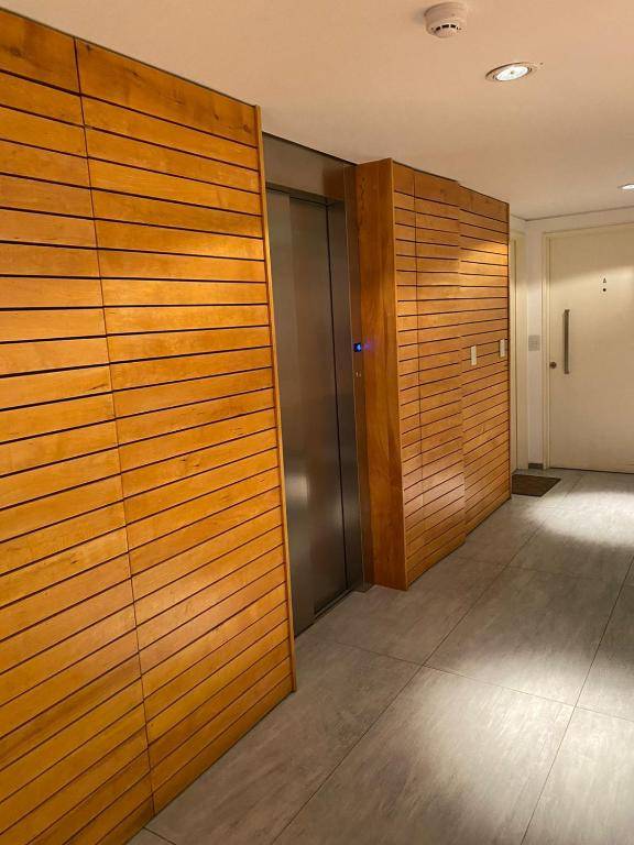 Departamento Ribera del Pipo