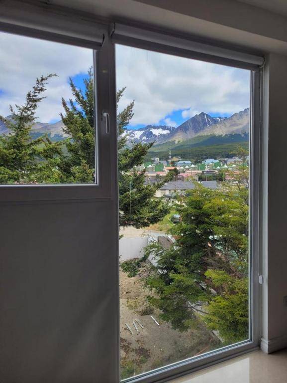 Gente del Sur Bridges