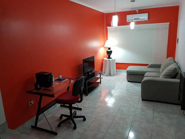 La Posada del Turista