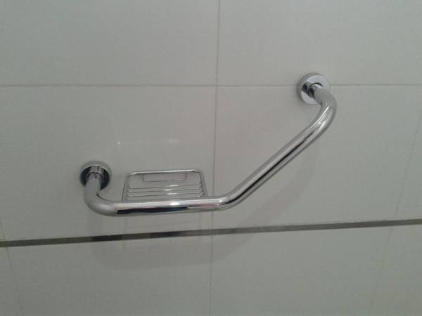 Balcones de Tandil Departamentos