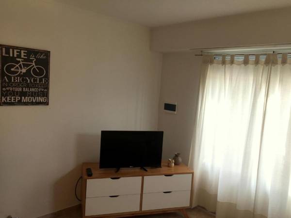 Departamento Sofia