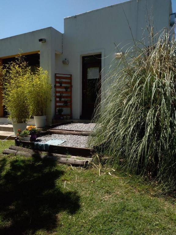 M.A.R tu lugar de descanso