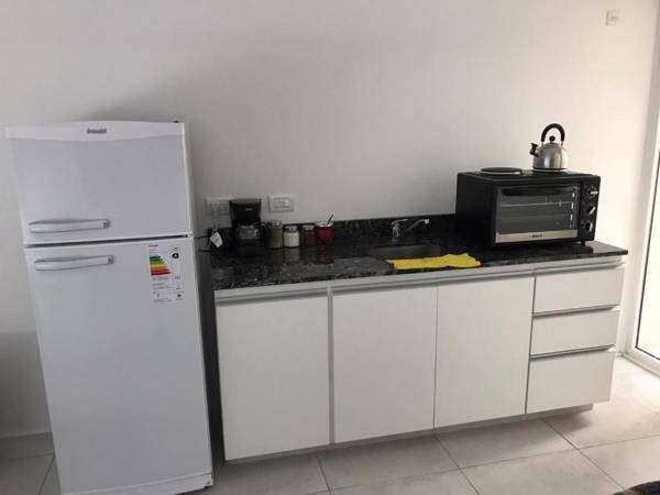 Departamento Serrano