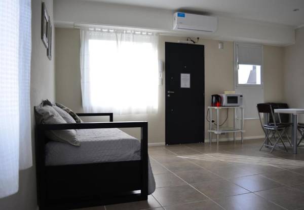 Florencia Departamentos