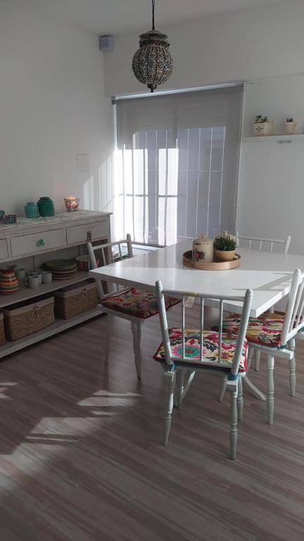 Departamento en Tandil x 2