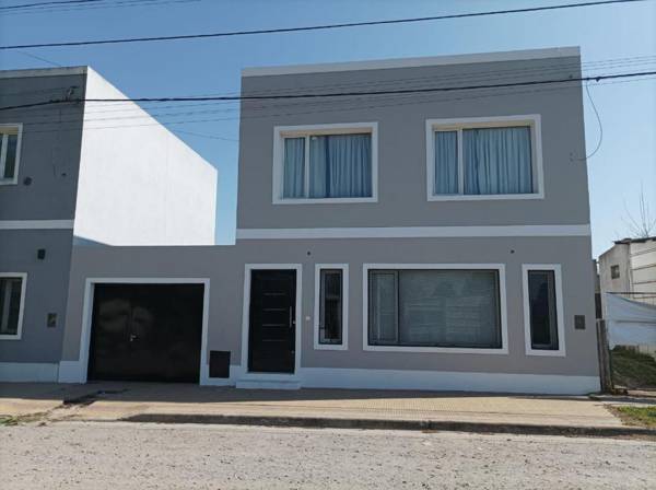 La Casa de Gaspar