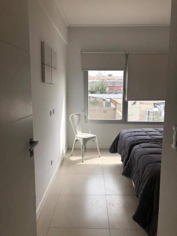 Administración MAIPU 1D DEPTO PREMIUM