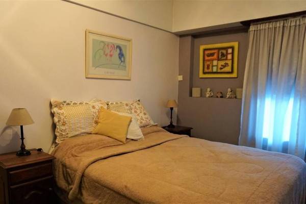 Casona alegre con Pileta Climatizada - Tandil