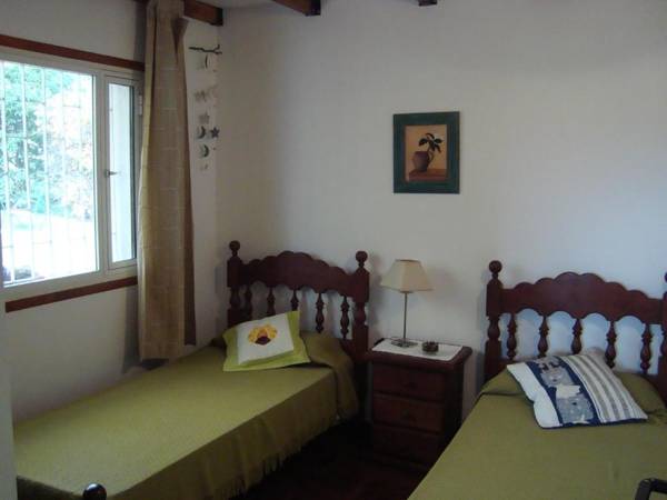 MEIN HAUS