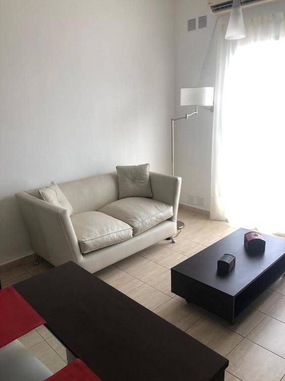 DEPARTAMENTO SANTA FE CON COCHERA gratis