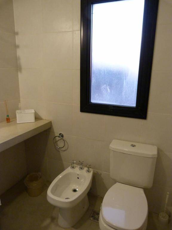 Kairós 1 - Departamentos Temporarios Santa Fe