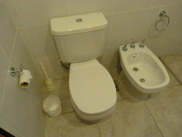 Kairós 2 - Departamentos Temporarios Santa Fe