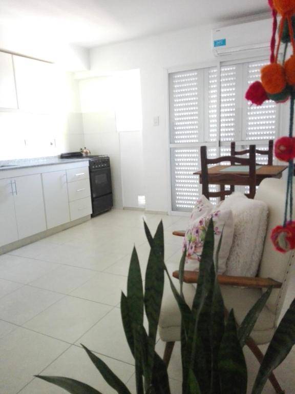 Departamento Barrio Candioti