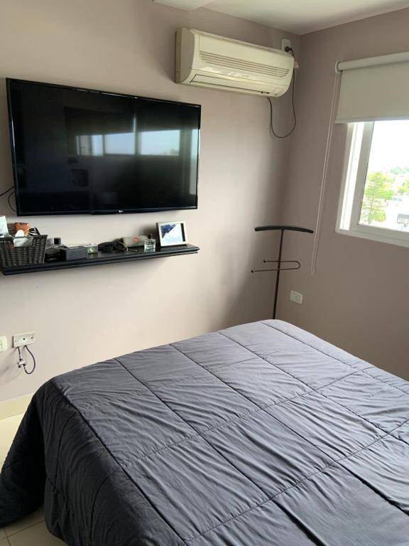 Hermoso departamento un dormitorio