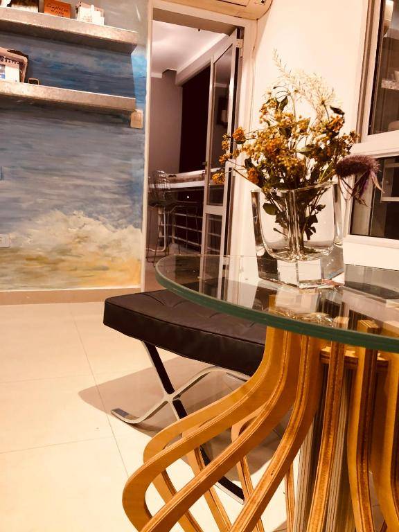 ART DESIGN STUDIO APART