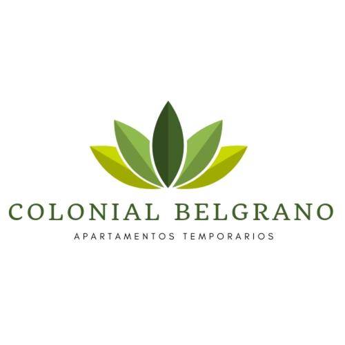 Colonial Belgrano