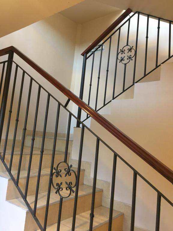 JUJUY Depart SALVADOR escaleras a 10 minutos del centro