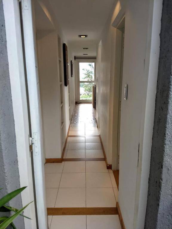 Barrancas de Nieva B02