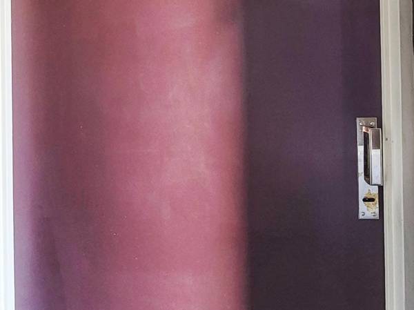 CASA MARGARITA P1 monoambiente