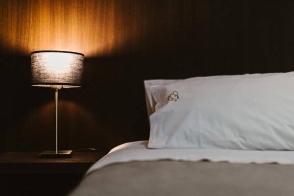 Apartamentos Edificio Boulevard