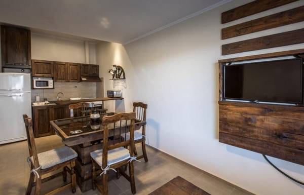 La Finca Multiespacio