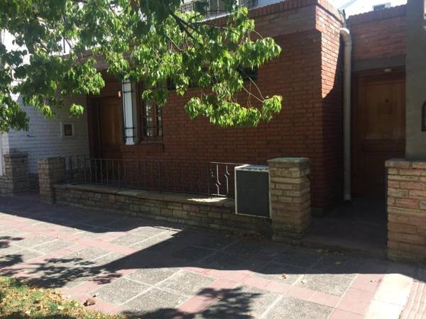 Hospes - Departamento Boutique.