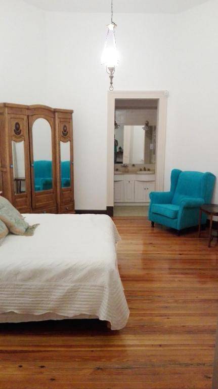 Divina Casona Posada Boutique