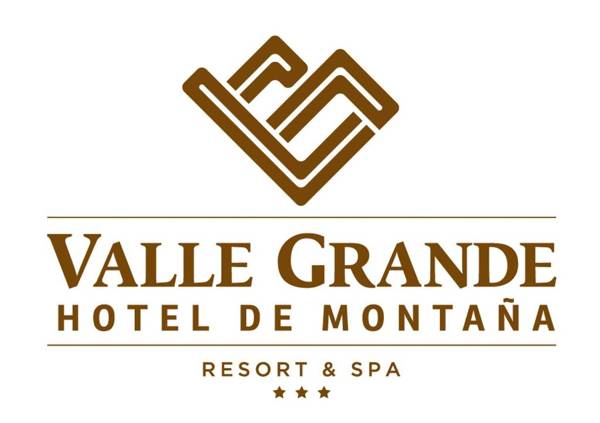 VALLE GRANDE HOTEL DE MONTAÑA