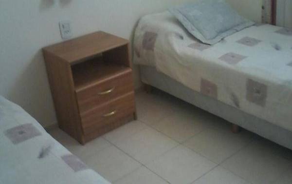 Colorina Complejo Residencial II