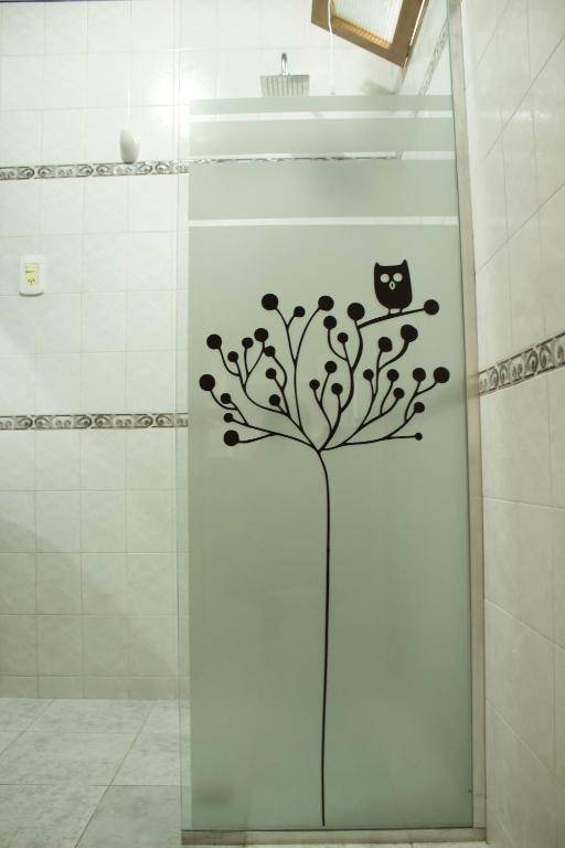 Apartamentos Irigoyen