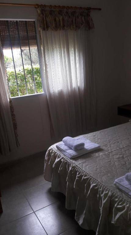 Departamento Mi Sueño