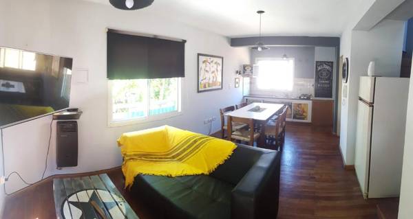 TIERRA DE VIÑEDOS APART