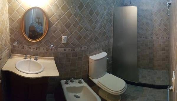 TIERRA DE VIÑEDOS APART