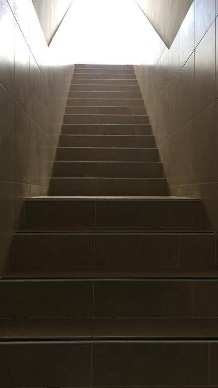 Apartamentos Balloffet