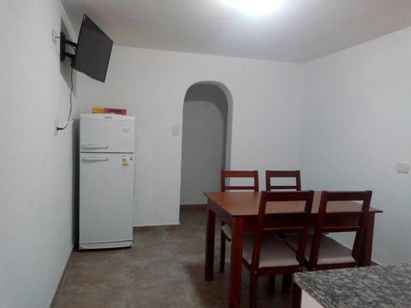 Departamento Colón 1