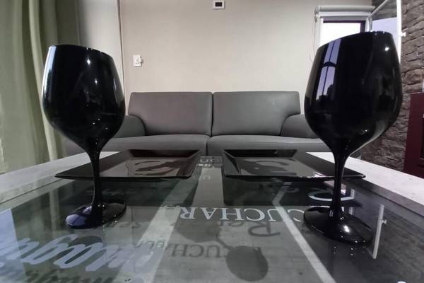 Loft San Rafael con jacuzzi parque y piscina