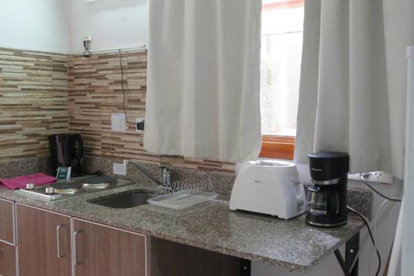 Departamentos Antu Cuyen