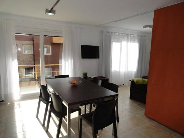 Departamento Mariano Moreno