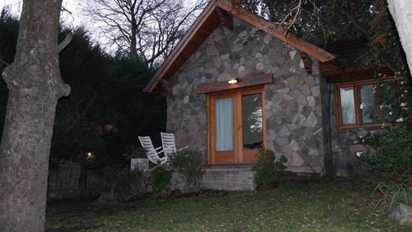 Apartamento Particular Los Notros