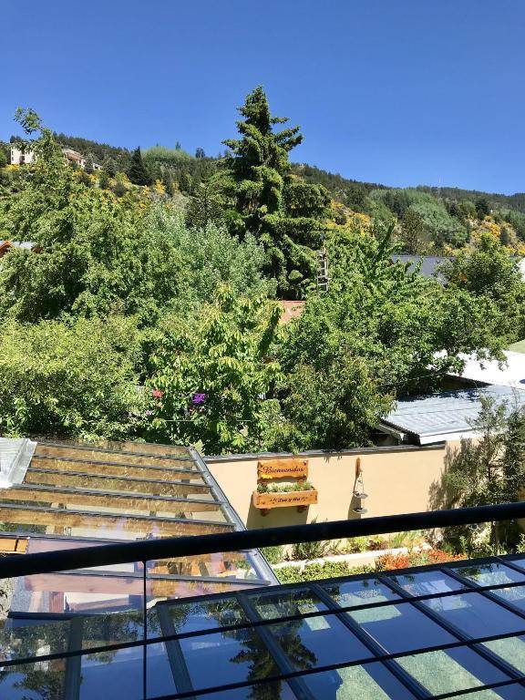 Moderno Departamento Céntrico en San Martín de los Andes