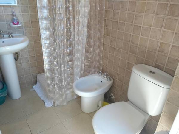 TU RINCON EN LA PATAGONIA