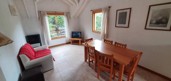 Rocacindo - Andarlibre