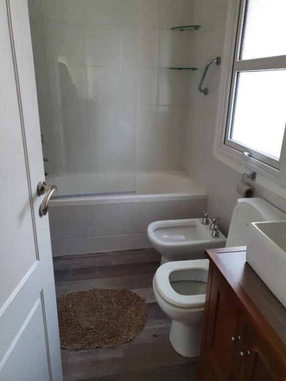 Horizonte Piedrabuena