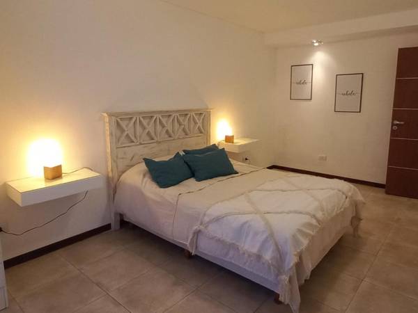 Morenito - Andarlibre